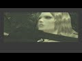 Metal Gear Solid 3 Walkthrough W/Commentary P.58 Metal Gear Solid 3 Walkthrough W/Commentary P.58