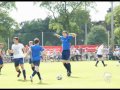 FSV Groß Leuthen/Gröditsch vs. Turbine