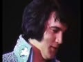 Elvis Johnny Be Goode (newly edited) Elvis Johnny Be Goode (newly edited)