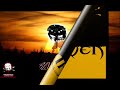 Thumbnail #1