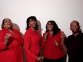 I LOVE YOU JESUS by GLEN STOVALL I LOVE YOU JESUS by GLEN STOVALL