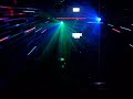 live at no name bar. chihuahua mexico, vie 21 de nov - techno friday. no name bar es sin duda el mejor antro de la ciudad. con alta tecnolog�a, excelente servicio, y la mejor m�sica de actualidad.