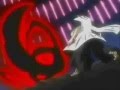 Bring Me To Life (AMV)