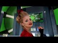 DIGITAL ATTRACTION - Christiana