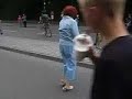 Mami techno Mami techno