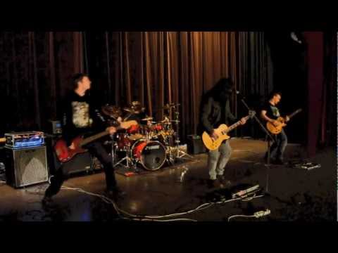 Youtube Video AqxbqNcYomw