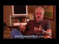 writerdirector-gary-ross-talking-about-success-in-hollywood.html