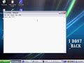 Installing Nite Pr Rev K