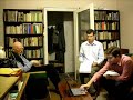 Część V: www.youtube.com