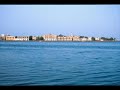 Osman Abdelrahim – ab ketema Mitsiwa