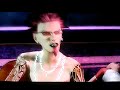 Saints Row2 Created Character \"Psycko\"