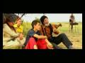 trailer- short film the interview  by burim haliti