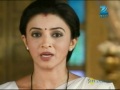 Yahan Main Ghar Ghar Kheli - July 02 