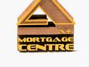 Home Loans & Refinance - Australia