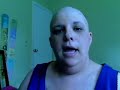 Kim from Long Island - Question 2