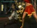 Prince of Persia : Les Sables du Temps