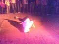 licor kafe - inthecisos crew 1