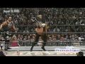 Feel The Diamond Cutter? - DDP Tribute