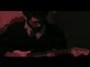 Not just for tonight - live @ malacarne Not just for tonight - live @ malacarne