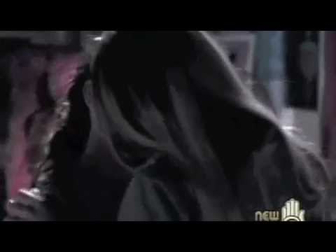 Sophie & Sian / Spencer & Ashley (Corrie/SON) - Time After Time