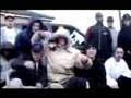 Dogenham Alliance - Sarga House 2005