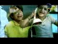 Voip Baba Fein Voip Baba Fein