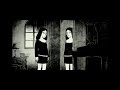 An unofficial clip i made,based on scenes from Marjane Satrapi's Persepolis..a magnificent movie and a magnificent song from 22y old greek song-maker Monika..