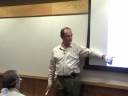 Andrew Granville Distinguished Lecture