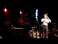 ?my page on facebook? www.facebook.com l�von minassian : master of doudouk (duduk) website : www.levonminassian.com myspace www.myspace.com mail :levonminassian@hotmail.fr subscribe for more and news videos.