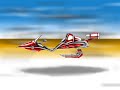 Keywords: Art, Character, Concept, Conceptual, Design, Flash, Gordon, Illustration, Re-design, Redesign, Vehicle Keywords: Art, Character, Concept, Conceptual, Design, Flash, Gordon, Illustration, Re-design, Redesign, Vehicle
