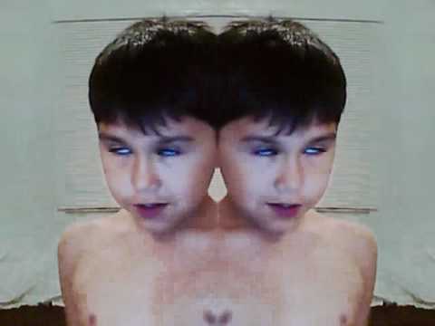 alec al doble