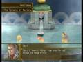 Suikoden V - Bath Scene (024) The Tyranny of Masters.wmv