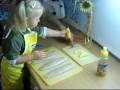 Kinderleicht kochen mit Leonie - Saiblingsfilets Kinderleicht kochen mit Leonie - Saiblingsfilets