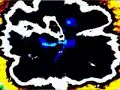 Dage-Gen - Defcon 5 Dage-Gen - Defcon 5