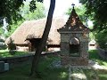 The-Village-Museum-i