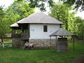 The-Village-Museum-i