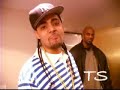 tru life talks dipset bitchset boys