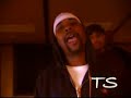 TRU LIFE TALKS DIPSET BITCHSET BOYS