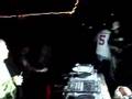 The Flying Dutchman: MKE Boat Party 2007 - James Amato Spins