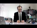 MAKE Presents: The Diode