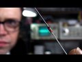 MAKE presents: The Diode