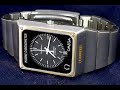 Omega Marine Chronometer