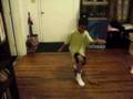 videos de Richard solo...he only 2