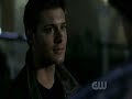 (The Symphony Of) Blase  Featuring Dean Winchester