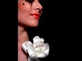 G�zlerinden anladim gideceksin Www.karasevdalim.CoM