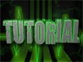 MW3: zzirGrizz Underground Tutorial