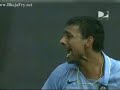 FINAL - India vs Pakistan - Praveen ki gali to Rohit Sharma FINAL - India vs Pakistan - Praveen ki gali to Rohit Sharma