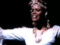 CLARA - Espet�culo teatral parte 2