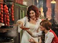 يارا - مايهمك ريمكس \ yara - ma yhmak remix