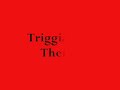 Triggia Theme